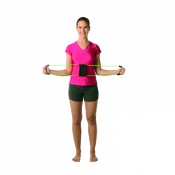 Posture Medic Tuotekuva