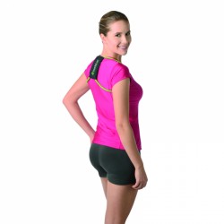 Posture Medic Tuotekuva