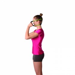 Posture Medic Tuotekuva