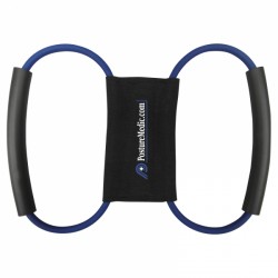 Posture Medic Tuotekuva