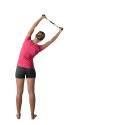 Posture Medic Tuotekuva