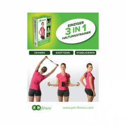 Posture Medic Tuotekuva