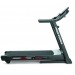 ProForm Laufband Carbon T10 Produktbild