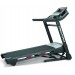ProForm Laufband Carbon T10 Produktbild