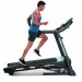 ProForm Laufband Carbon T10 Produktbild