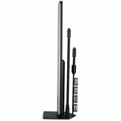 ProForm Specchio Fitness Vue Immagini del prodotto