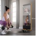 ProForm Specchio Fitness Vue Immagini del prodotto
