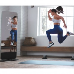 ProForm Specchio Fitness Vue Immagini del prodotto
