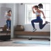 ProForm Specchio Fitness Vue Immagini del prodotto
