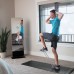 ProForm Specchio Fitness Vue Immagini del prodotto