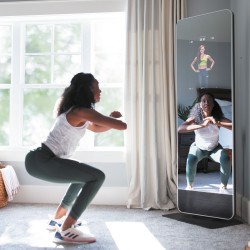 ProForm Specchio Fitness Vue Immagini del prodotto