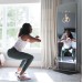 ProForm Specchio Fitness Vue Immagini del prodotto