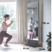 ProForm Specchio Fitness Vue Immagini del prodotto