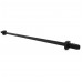 ProForm Specchio Fitness Vue Immagini del prodotto
