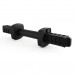 ProForm Specchio Fitness Vue Immagini del prodotto