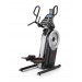 ProForm Crosstrainer Smart HIIT Trainer Produktbild