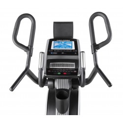 ProForm Crosstrainer Smart HIIT Trainer