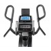 ProForm Crosstrainer Smart HIIT Trainer Produktbild