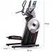 ProForm Crosstrainer Smart HIIT Trainer Produktbild