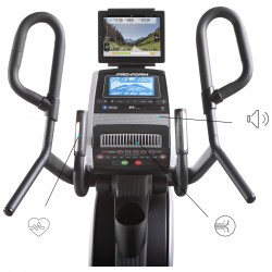 ProForm Crosstrainer Smart HIIT Trainer