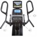ProForm Crosstrainer Smart HIIT Trainer Produktbild