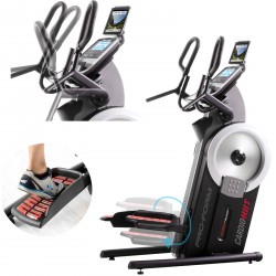 ProForm Crosstrainer Smart HIIT Trainer