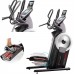 ProForm Crosstrainer Smart HIIT Trainer Produktbild