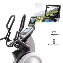 ProForm Crosstrainer Smart HIIT Trainer