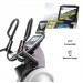 ProForm Crosstrainer Smart HIIT Trainer Produktbild