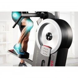 ProForm Crosstrainer Smart HIIT Trainer
