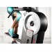ProForm Crosstrainer Smart HIIT Trainer Produktbild