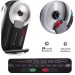 ProForm Crosstrainer Smart HIIT Trainer Produktbild