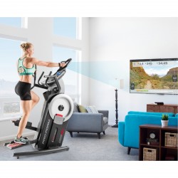 ProForm Crosstrainer Smart HIIT Trainer