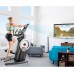 ProForm Crosstrainer Smart HIIT Trainer Produktbild