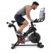 Cyclette Indoor ProForm C22 Pro Immagini del prodotto