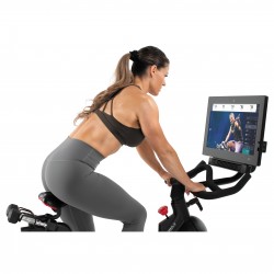 Cyclette Indoor ProForm C22 Pro Immagini del prodotto