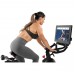 Cyclette Indoor ProForm C22 Pro Immagini del prodotto