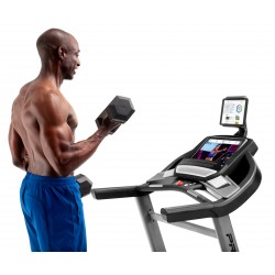 ProForm Laufband Performance 800i Produktbild