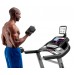 ProForm Laufband Performance 800i Produktbild