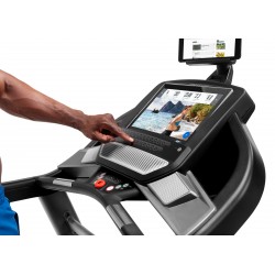ProForm Laufband Performance 800i Produktbild