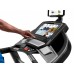 ProForm Laufband Performance 800i Produktbild