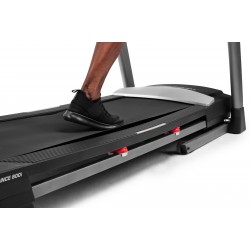 ProForm Laufband Performance 800i Produktbild