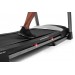 ProForm Laufband Performance 800i Produktbild
