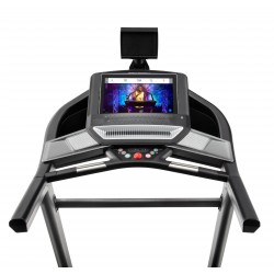 ProForm Laufband Performance 800i Produktbild