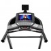 ProForm Laufband Performance 800i Produktbild