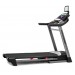ProForm Laufband Performance 800i Produktbild