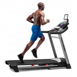 ProForm Laufband Performance 800i Produktbild