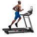 ProForm Laufband Performance 800i Produktbild