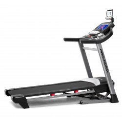 ProForm Laufband Performance 800i Produktbild