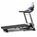 ProForm Laufband Performance 800i Produktbild